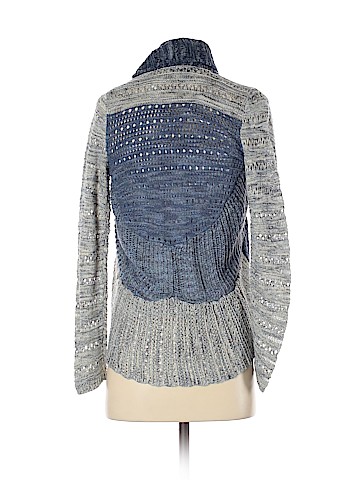 INC International Concepts Cardigan (view 2)