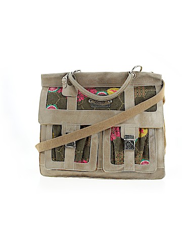 Assorted Brands Satchel (view 1)