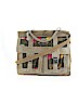 Assorted Brands Brown Satchel One size - photo 1