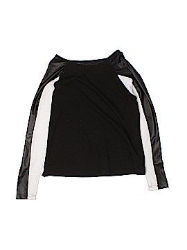 Cheryl Creations Kids Size Large kids