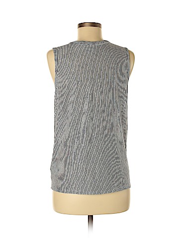 Rachel Zoe Sleeveless Top (view 2)
