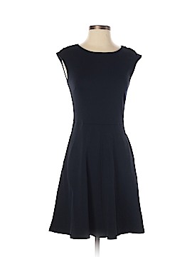 New York & Company Size XS