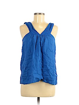 J.Crew Factory Store Size 8