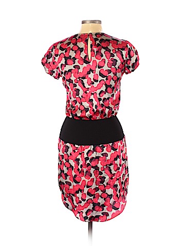 Costume National Casual Dress (view 2)