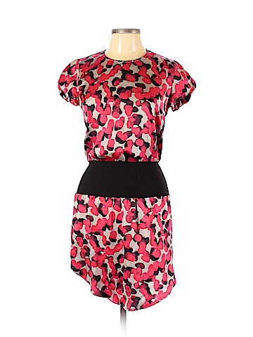 Costume National Casual Dress (view 1)