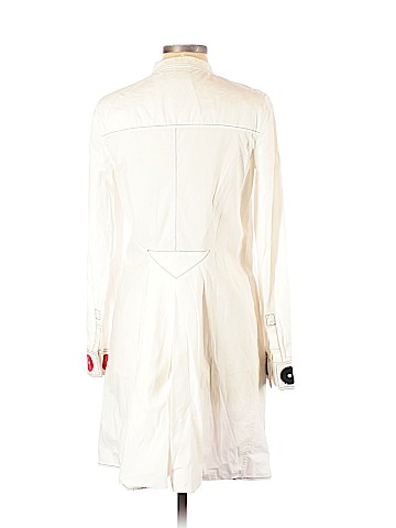 Derek Lam Casual Dress (view 2)