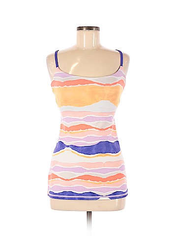 Lululemon Athletica Active Tank (view 1)