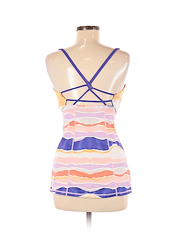 Lululemon Athletica Active Tank (view 2)