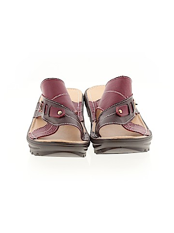 Unbranded Sandals (view 2)