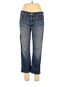 Adriano Goldschmied Size 28 waist