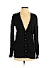 Madewell Black Cardigan Size S - photo 1