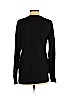 Madewell Black Cardigan Size S - photo 2