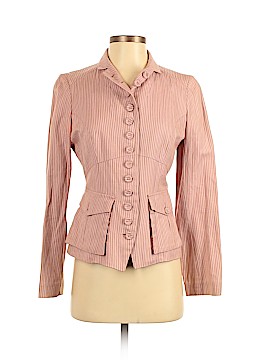 Diane von Furstenberg Size 4