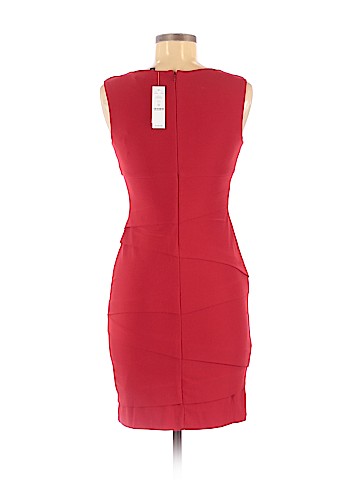 White House Black Market Cocktail Dress (view 2)