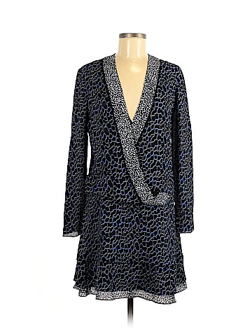 Proenza Schouler Casual Dress (view 1)