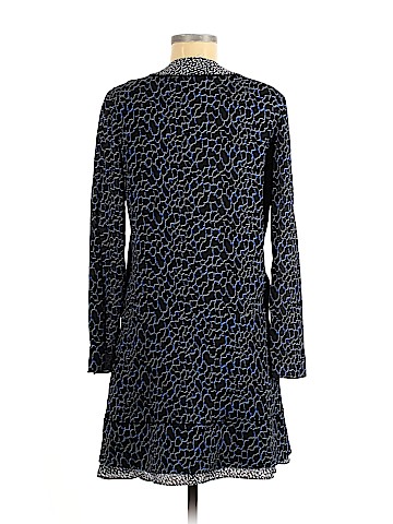 Proenza Schouler Casual Dress (view 2)