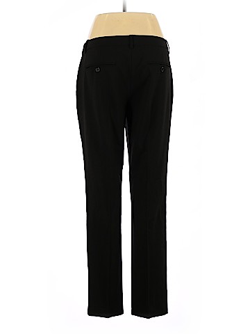 Theory Wool Pants (view 2)