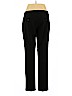 Theory Black Wool Pants Size 12 - photo 2