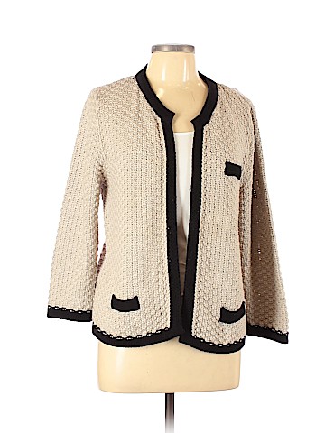 Wallis Cardigan (view 1)