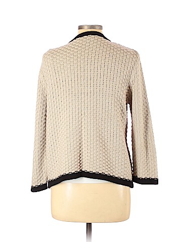 Wallis Cardigan (view 2)