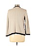 Wallis Ivory Cardigan Size L (petite) - photo 2