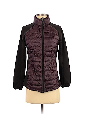 32 Degrees Jacket (view 1)