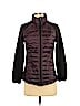32 Degrees Purple Jacket Size S - photo 1