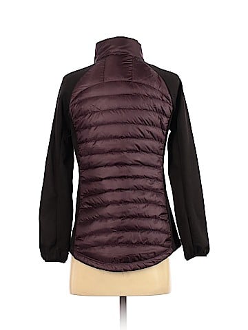 32 Degrees Jacket (view 2)