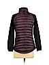 32 Degrees Purple Jacket Size S - photo 2