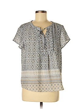 Liz Claiborne Size Lg Petite