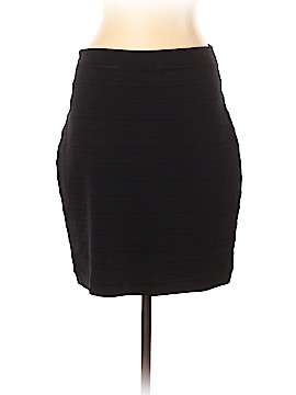 Express Design Studio Size 10