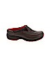 Sanita Brown Mule/Clog Size EU 40 - photo 1