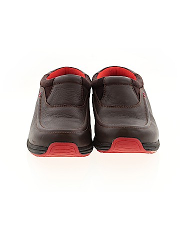 Sanita Mule/Clog (view 2)