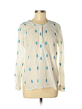 Ann Taylor LOFT Size Med