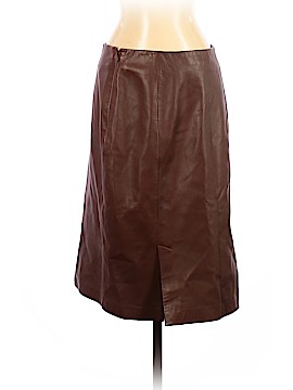 Lauren by Ralph Lauren Size 4