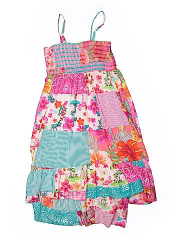 The Children's Place Dress (view 1)