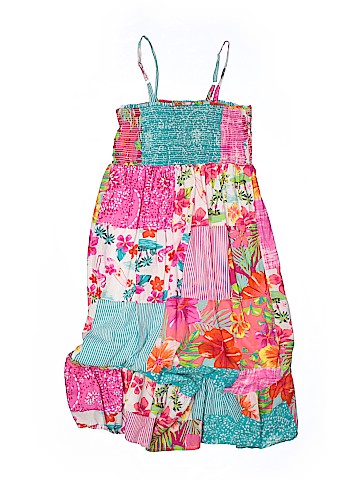 The Children's Place Dress (view 2)