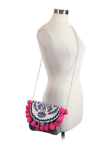 Assorted Brands Crossbody Bag (view 2)