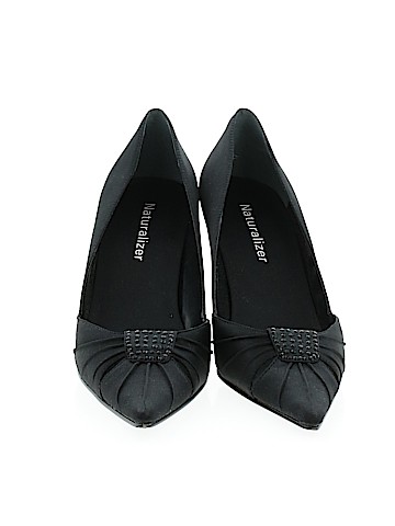 Naturalizer Heels (view 2)