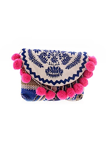 Assorted Brands Crossbody Bag (view 1)