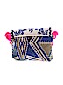 Assorted Brands Blue Crossbody Bag One size - photo 3