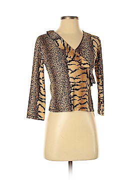 New York & Company Size XS