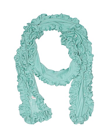 Unbranded Scarf (view 1)