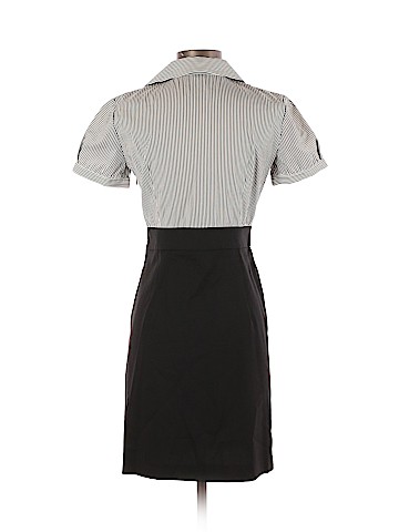 Theory Casual Dress (view 2)