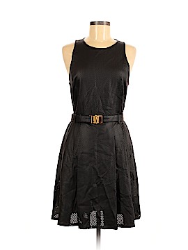 MICHAEL Michael Kors Size 8