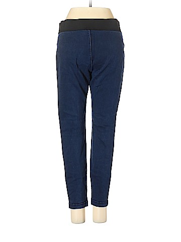 Ann Taylor Factory Casual Pants (view 2)