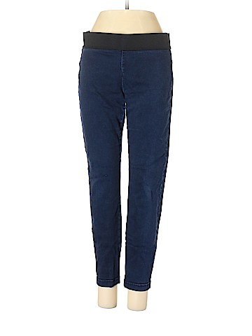 Ann Taylor Factory Casual Pants (view 1)