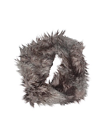 Unbranded Scarf (view 1)