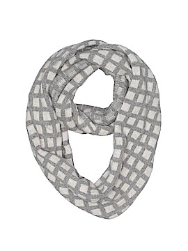 J.Crew Factory Store Scarf
