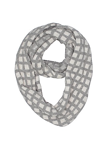 J. Crew Factory Store Scarf (view 1)